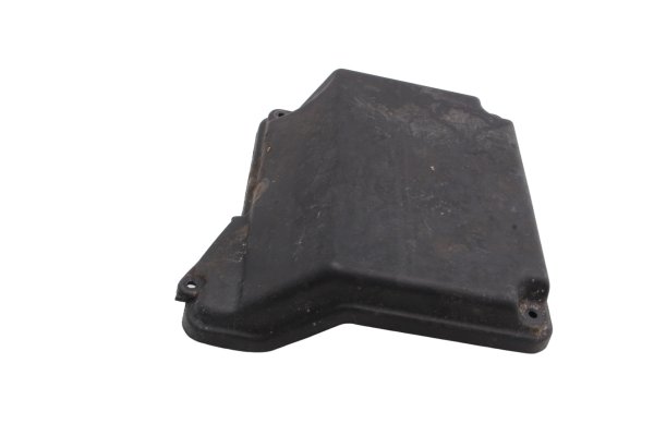 Sicherungskasten Deckel Elektronikbox Abdeckung BMW K 1200 GT K41 0548 02-05