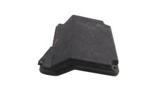 Sicherungskasten Deckel Elektronikbox Abdeckung BMW K 1200 GT K41 0548 02-05