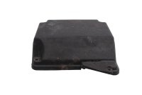 Sicherungskasten Deckel Elektronikbox Abdeckung BMW K 1200 GT K41 0548 02-05