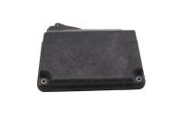 Sicherungskasten Deckel Elektronikbox Abdeckung BMW K 1200 GT K41 0548 02-05