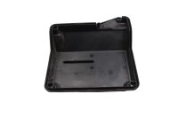 Sicherungskasten Deckel Elektronikbox Abdeckung BMW K 1200 GT K41 0548 02-05