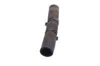 Carterontluchting slang luchtfilterbak motor BMW R 1200 GS K25 0307 R12 04-07