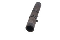 Carterontluchting slang luchtfilterbak motor BMW R 1200 GS K25 0307 R12 04-07