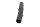Carterontluchting slang luchtfilterbak motor BMW R 1200 GS K25 0307 R12 04-07