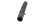 Carterontluchting slang luchtfilterbak motor BMW R 1200 GS K25 0307 R12 04-07