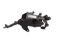 Windscreen adjuster motor windshield servo assembly BMW K 1200 GT K41 0548 02-05