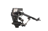 Windscreen adjuster motor windshield servo assembly BMW K 1200 GT K41 0548 02-05