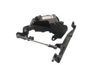 Windscreen adjuster motor windshield servo assembly BMW K 1200 GT K41 0548 02-05
