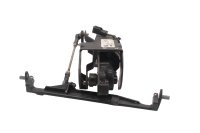 Windscreen adjuster motor windshield servo assembly BMW K 1200 GT K41 0548 02-05