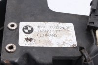 Windscreen adjuster motor windshield servo assembly BMW K 1200 GT K41 0548 02-05