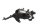 Windscreen adjuster motor windshield servo assembly BMW K 1200 GT K41 0548 02-05