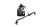 Windscreen adjuster motor windshield servo assembly BMW K 1200 GT K41 0548 02-05