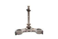 Tija inferior horquilla pipa dirección rodamientos Honda XL 1000 V SD01 99-00