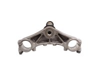 Tija inferior horquilla pipa dirección rodamientos Honda XL 1000 V SD01 99-00