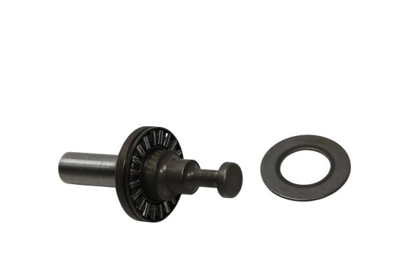 Fungo frizione astina spinta cuscinetto rondella Kawasaki ZR 7S ZR750F H 01-04