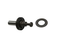 Fungo frizione astina spinta cuscinetto rondella Kawasaki ZR 7S ZR750F H 01-04