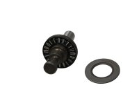 Fungo frizione astina spinta cuscinetto rondella Kawasaki ZR 7S ZR750F H 01-04