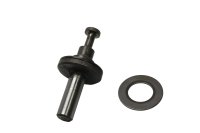 Fungo frizione astina spinta cuscinetto rondella Kawasaki ZR 7S ZR750F H 01-04