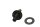 Fungo frizione astina spinta cuscinetto rondella Kawasaki ZR 7S ZR750F H 01-04