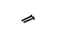 Front brake light switch handlebar lever BMW K 100 RS 4 Ventiler K589 0523 89-92