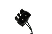 Front brake light switch handlebar lever BMW K 100 RS 4 Ventiler K589 0523 89-92