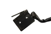 Front brake light switch handlebar lever BMW K 100 RS 4 Ventiler K589 0523 89-92