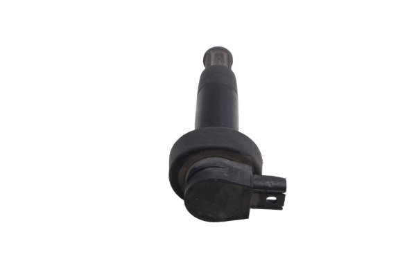 Ignition coil spark plug cap pencil type BMW G 650 Xcountry E65X 0164 K15 07-10