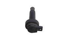 Ignition coil spark plug cap pencil type BMW G 650 Xcountry E65X 0164 K15 07-10