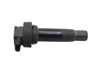 Ignition coil spark plug cap pencil type BMW G 650 Xcountry E65X 0164 K15 07-10