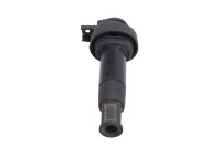 Ignition coil spark plug cap pencil type BMW G 650 Xcountry E65X 0164 K15 07-10