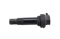 Ignition coil spark plug cap pencil type BMW G 650 Xcountry E65X 0164 K15 07-10