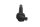 Ignition coil spark plug cap pencil type BMW G 650 Xcountry E65X 0164 K15 07-10