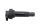 Ignition coil spark plug cap pencil type BMW G 650 Xcountry E65X 0164 K15 07-10