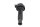 Ignition coil spark plug cap pencil type BMW G 650 Xcountry E65X 0164 K15 07-10