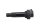 Ignition coil spark plug cap pencil type BMW G 650 Xcountry E65X 0164 K15 07-10