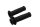 Poignées de guidon tube accélérateur gauche droite Kawasaki ZR 7S ZR750F H 01-04