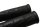 Poignées de guidon tube accélérateur gauche droite Kawasaki ZR 7S ZR750F H 01-04