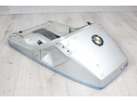 Rotal cover rear cover ribbon 1453484 BMW K 75 S K75S...