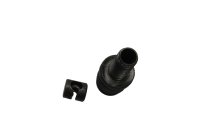 Clutch cable adjuster screw nipple BMW K 100 RS 4 Ventiler K589 0523 89-92