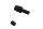 Clutch cable adjuster screw nipple BMW K 100 RS 4 Ventiler K589 0523 89-92