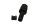 Clutch cable adjuster screw nipple BMW K 100 RS 4 Ventiler K589 0523 89-92