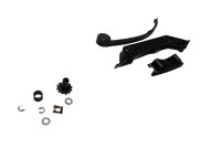 Guía cadena distribución patín tensor BMW K 100 RS 4 Ventiler K589 0523 89-92