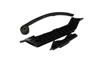 Guía cadena distribución patín tensor BMW K 100 RS 4 Ventiler K589 0523 89-92