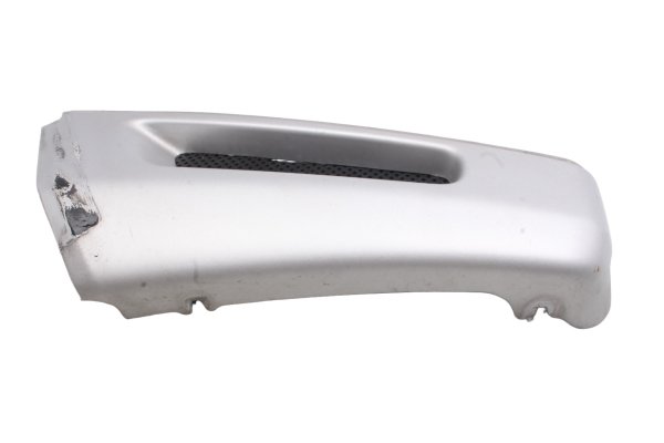 Side fairing panel air grille right front BMW R 1100 GS Enduro/Reiseenduro 93-99