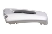 Side fairing panel air grille right front BMW R 1100 GS Enduro/Reiseenduro 93-99