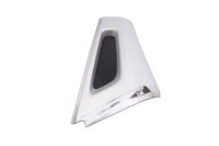 Side fairing panel air grille right front BMW R 1100 GS Enduro/Reiseenduro 93-99