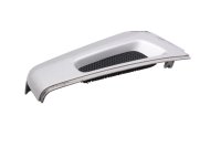 Side fairing panel air grille right front BMW R 1100 GS Enduro/Reiseenduro 93-99