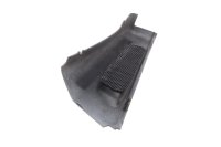 Side fairing panel air grille right front BMW R 1100 GS Enduro/Reiseenduro 93-99
