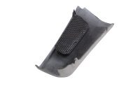 Side fairing panel air grille right front BMW R 1100 GS Enduro/Reiseenduro 93-99