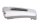 Side fairing panel air grille right front BMW R 1100 GS Enduro/Reiseenduro 93-99